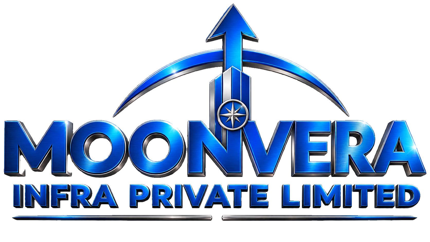 Moonvera Infra Private Limited