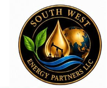 South West Energy Partners LLC